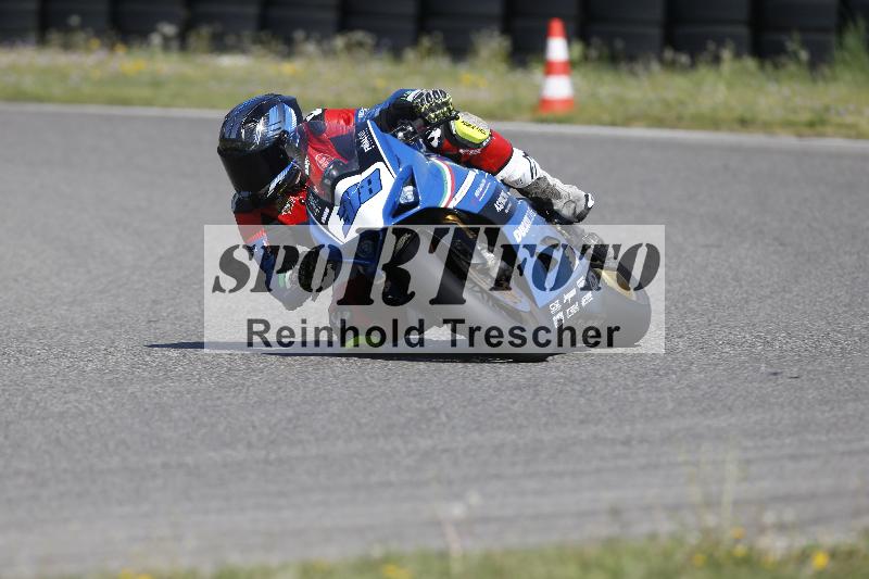 /10 20.04.2026  Pluess Moto Sport ADR/Freies Fahren/318